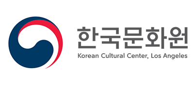 the Korean Cultural Center in Los Angeles