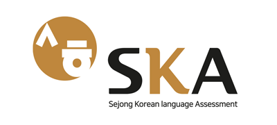 Sejong Korean Language Assessment